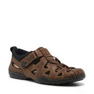SENTRY HUSH PUPPIES