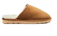 SCUFF KOALBI