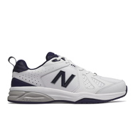 MX624WN5 2E NEW BALANCE