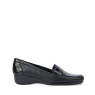 MEADOW HUSH PUPPIES