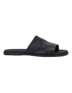PARADISE HUSH PUPPIES