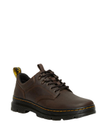 REEDER 27103207 DR MARTENS