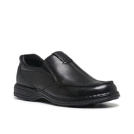 SAWYER HUSH PUPPIES