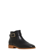 TALISA HUSH PUPPIES