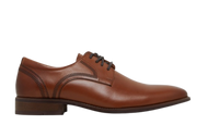 WHALE II HUSH PUPPIES