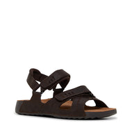 HEMS HUSH PUPPIES
