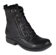 HIT PLANET SHOES