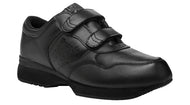 LIFEWALKER XW M3705 ACTIVE