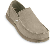 SANTA CRUZ MENS CROCS