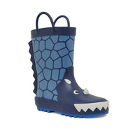 PLAY CLARKS