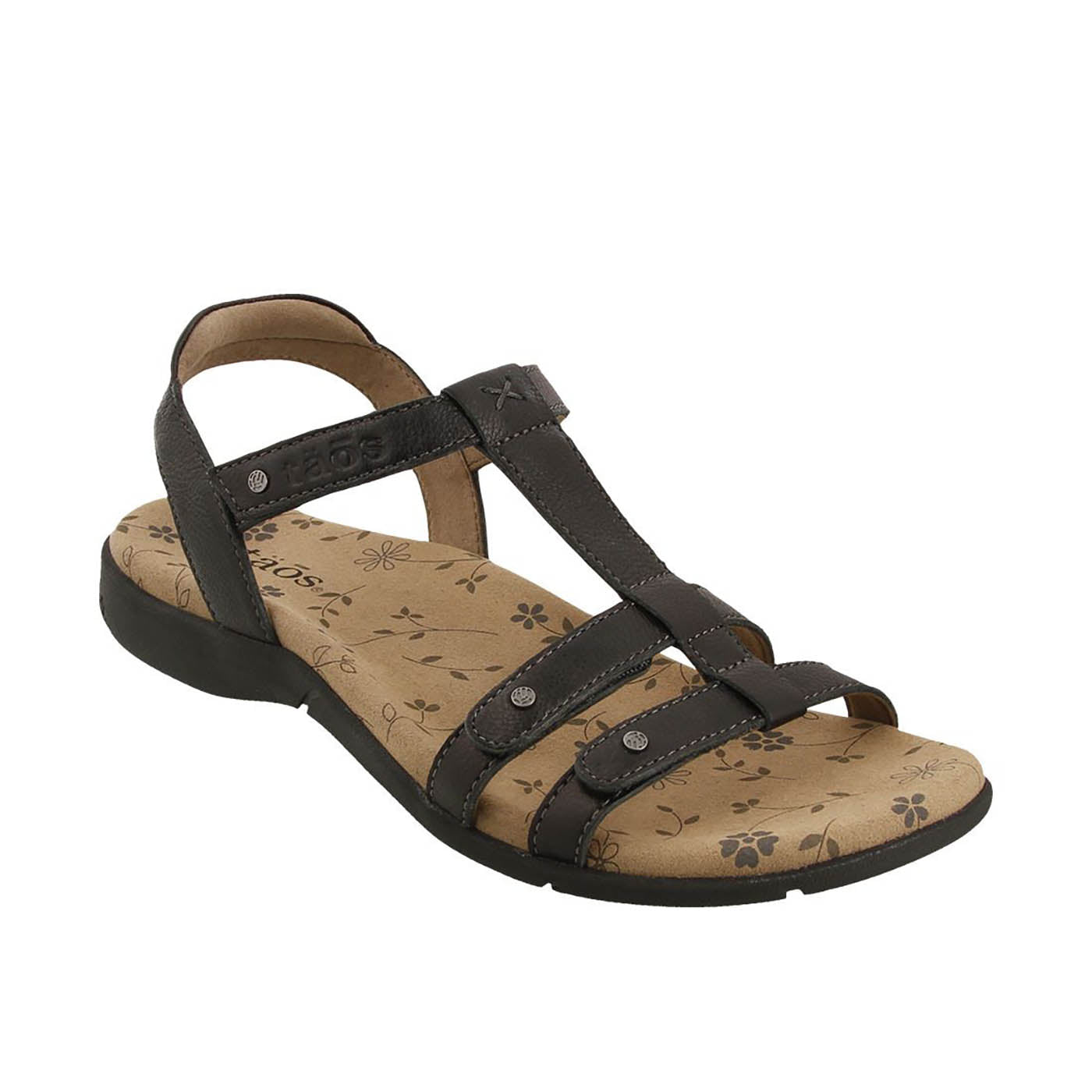 Gommess Shoes TROPHY 2 TAOS